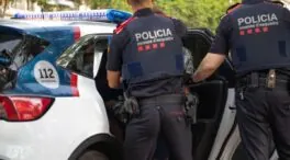 Prisión para el acusado de matar a su mujer en Tarragona y ocultar el cadáver desde 2022