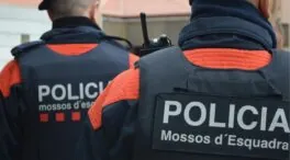 Investigan la muerte de dos hombres con signos de violencia en Arenys de Mar (Barcelona)