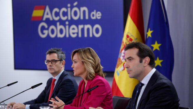 El Gobierno obligará a las compañías a atender a los funcionarios de Muface hasta septiembre