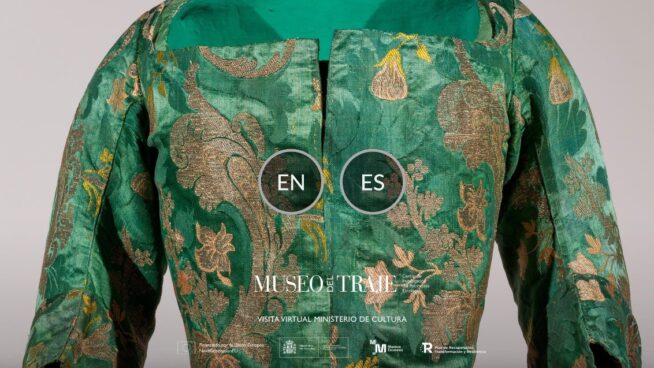 Estos son los museos que más visitas virtuales tienen tras gastarse Urtasun 475.000 euros