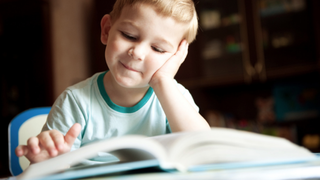 Abrapalabra, el festival de literatura infantil y juvenil que celebra la lectura como «refugio»