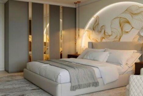 España se despide de los cabeceros de siempre: las nuevas y confortables tendencias