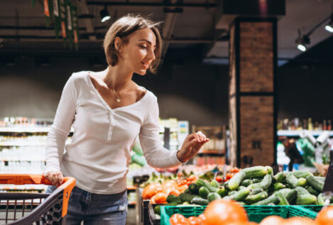 Ortorexia: qué es y por qué llegamos al extremo de obsesionarnos con la comida sana