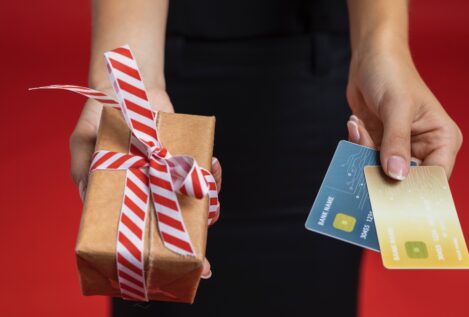 Paga extra de Navidad para pensionistas: quiénes la recibirán