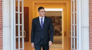 El Gobierno no inhabilitó a ningún operador de hidrocarburos en el año de mayor fraude de fuel