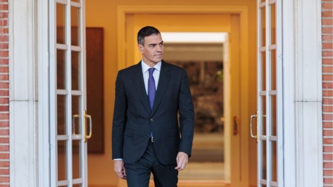 El Gobierno no inhabilitó a ningún operador de hidrocarburos en el año de mayor fraude de fuel