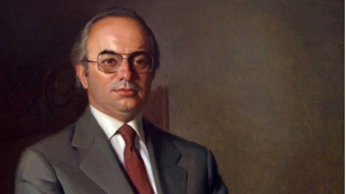 Muere Félix Manuel Pérez Miyares, ministro de Trabajo con Adolfo Suárez