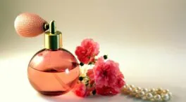 Elixir, perfume, eau de toilette... ¿cuál es la diferencia?