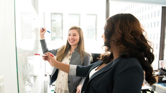 La economía social genera cerca de 30.000 empleos en Castilla y León