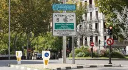 El ayuntamiento de Madrid otorga esta ayuda si estás en esta lista