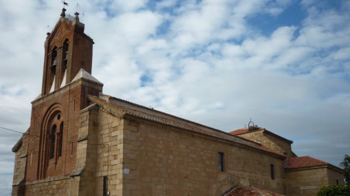 Este es el pueblo de España donde nunca ha tocado ‘El Gordo’ de la Lotería de Navidad