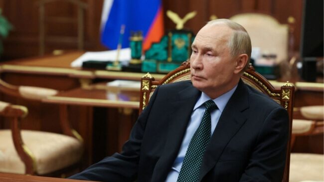 Demócratas y tiranos II