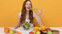 Qué es el 'clean eating' y cuáles son los beneficios de 'comer limpio'