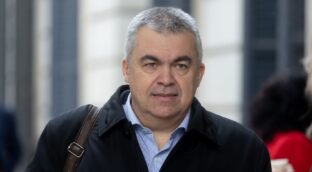 Cerdán asegura que desmontará el informe de la UCO pero admite que preguntó por obras
