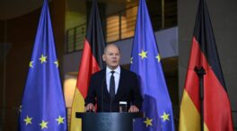 Crisis en Alemania: Scholz rompe la coalición al echar del Gobierno al líder de los liberales