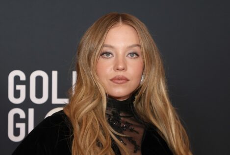 La actriz Sydney Sweeney estalla contra el «falso» feminismo de Hollywood