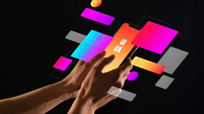 Cinco tendencias que marcarán el futuro del marketing
