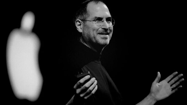 El éxito en la nueva era: más allá del miedo al fracaso
