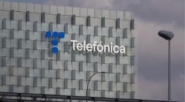 Abren expediente sancionador a Telefónica por incumplimientos tras comprar DTS