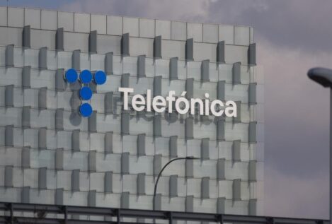 Abren expediente sancionador a Telefónica por incumplimientos tras comprar DTS