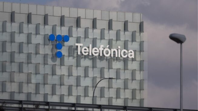 Abren expediente sancionador a Telefónica por incumplimientos tras comprar DTS