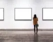 ¿Es normal no ‘entender’ una exposición de arte contemporáneo?