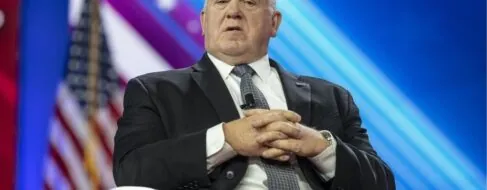 El mundo hoy, 27 de enero de  2026: lo que tienes que saber