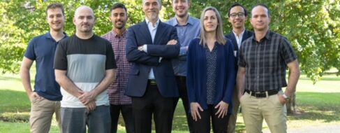 La Universidad de Navarra desarrolla una herramienta de IA para terapias contra el cáncer