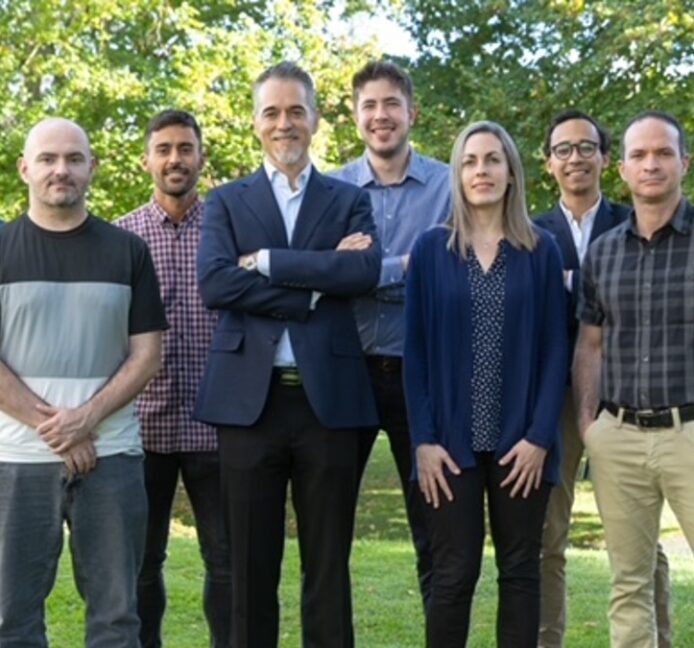 La Universidad de Navarra desarrolla una herramienta de IA para terapias contra el cáncer