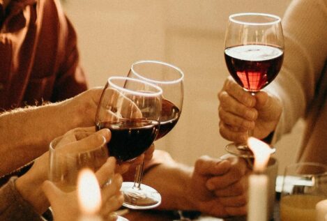 Cinco vinos con motivos para ser considerados especiales 