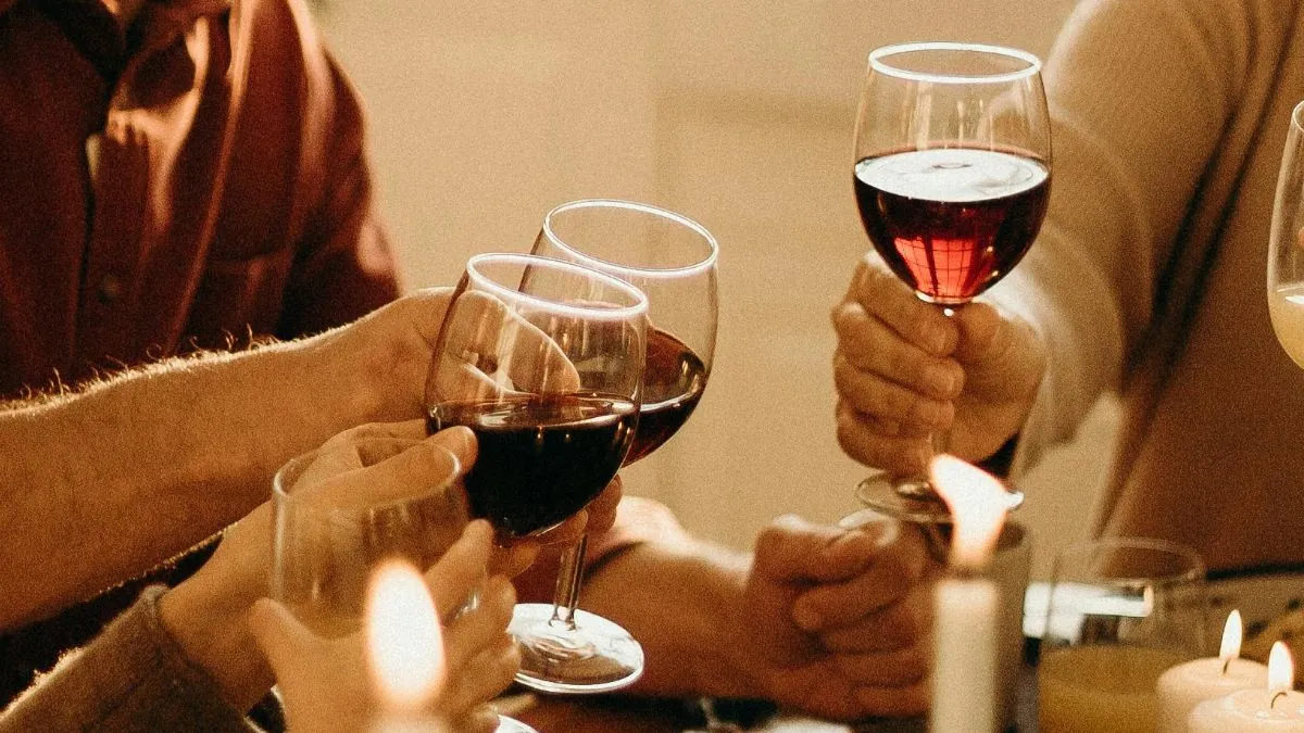 Cinco vinos con motivos para ser considerados especiales 