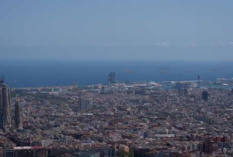 El 25% de municipios catalanes grandes falla en la rendición de cuentas ante la Sindicatura