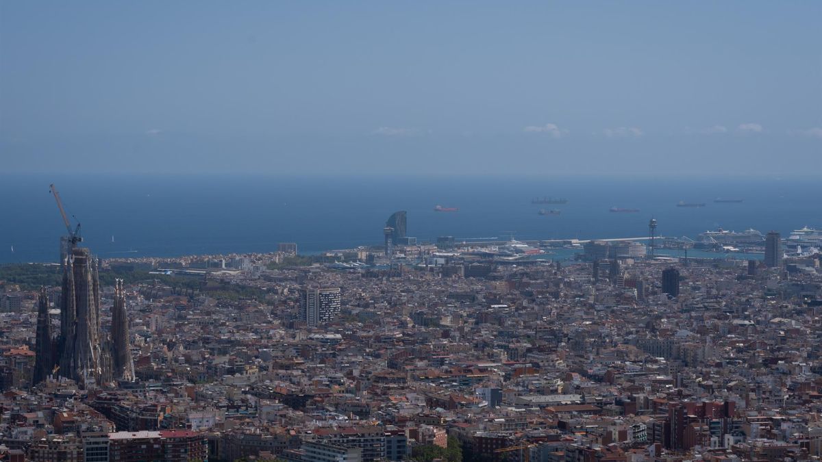 El 25% de municipios catalanes grandes falla en la rendición de cuentas ante la Sindicatura
