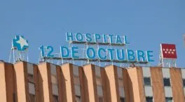 Demandan a tres jefes de Cardiología del 12 de Octubre de Madrid por presunto acoso laboral