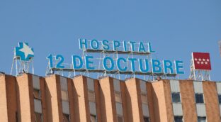 Demandan a tres jefes de Cardiología del 12 de Octubre de Madrid por presunto acoso laboral