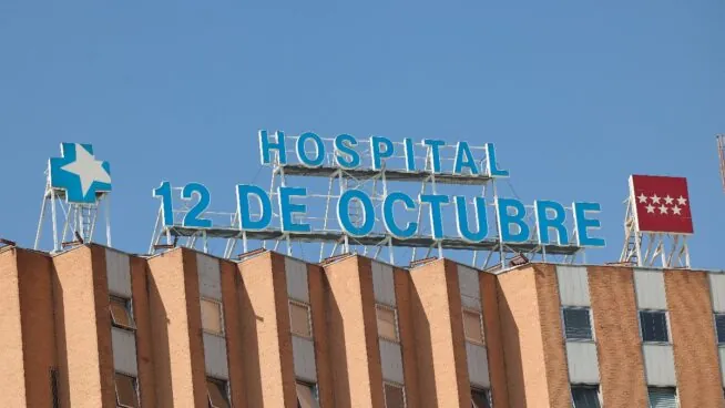 Demandan a tres jefes de Cardiología del 12 de Octubre de Madrid por presunto acoso laboral