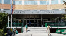 Aplazan la declaración judicial de uno de los cardiólogos del 12 de Octubre por acoso laboral