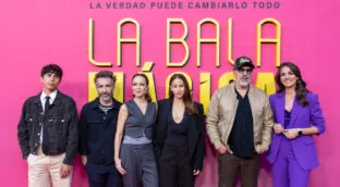 La Bala Mágica: un viaje sonoro con misterio, humor y ciencia