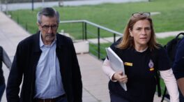 El Gobierno nombra comisionado para la DANA al secretario de Emergencias de Ximo Puig