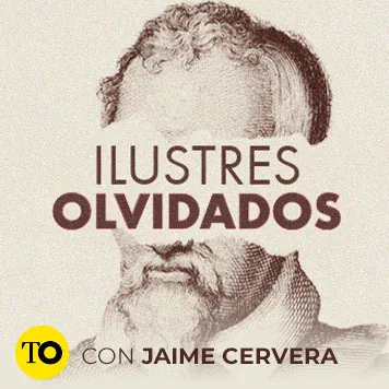 Ilustres olvidados