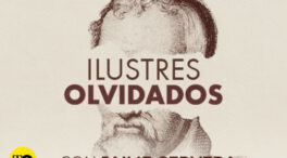 Andrés de Urdaneta y el tornaviaje: el muñidor comercial del Imperio español