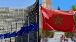 El Parlamento Europeo da la espalda al Frente Polisario y reorienta su enfoque estratégico