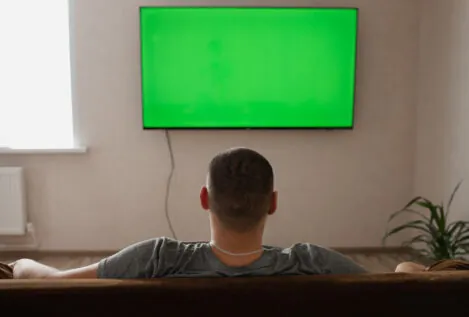 La policía italiana desarticula una red que vendía listas de IPTV ilegales y contenido pedófilo
