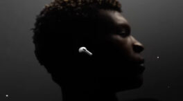 Consigue los AirPods Pro 2 más baratos que nunca con esta oferta de PcComponentes