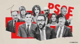 Liberum se opone a que el PSOE se persone en el 'caso Koldo': «No responde al interés general»