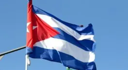 China insta a EEUU a «dejar de ocupar ilegalmente el territorio de Cuba»