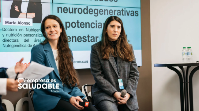 Cinco aprendizajes del plan de bienestar más innovador