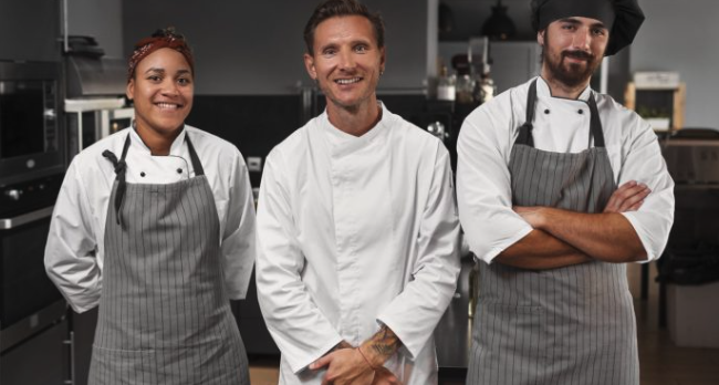 10 claves para arrancar el compromiso de tu plantilla