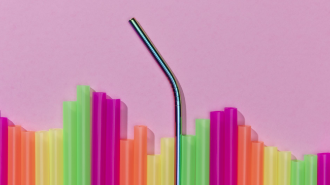 Las pymes españolas lideran la carrera del crecimiento