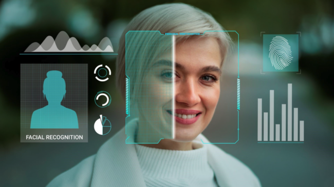 ¿Cuál será el perfil del directivo y empresario demandado en 2025?